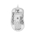 Sharkoon Light2 200 Biała - 604476 - zdjęcie 8